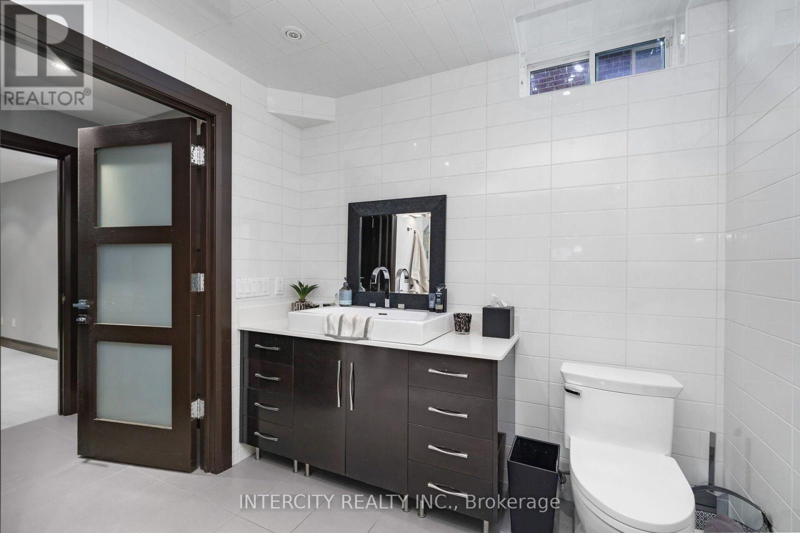 59 Kimber Crescent, Vaughan, Ontario  L4L 9A6 - Photo 43 - N13825652