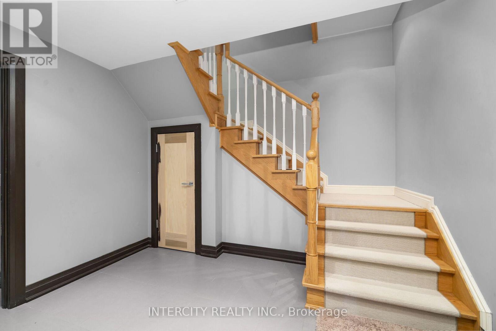 59 Kimber Crescent, Vaughan, Ontario  L4L 9A6 - Photo 45 - N13825652
