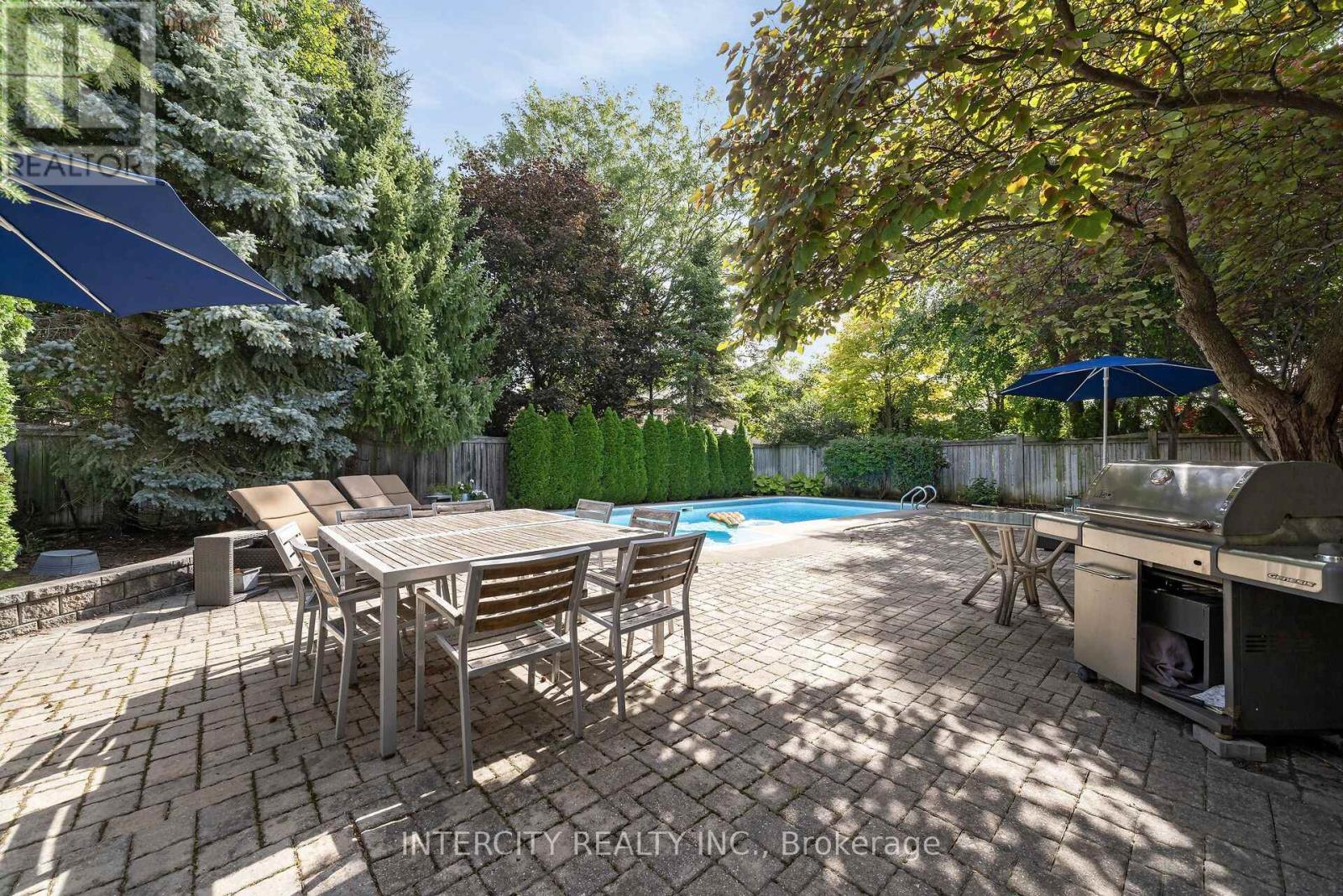 59 Kimber Crescent, Vaughan, Ontario  L4L 9A6 - Photo 46 - N13825652