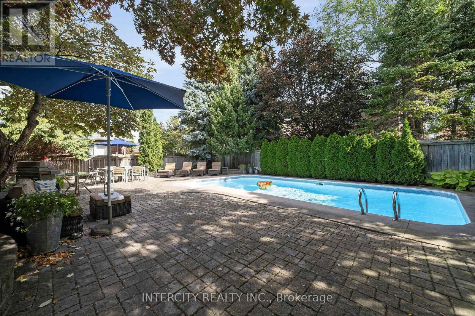 59 Kimber Crescent, Vaughan, Ontario  L4L 9A6 - Photo 47 - N13825652