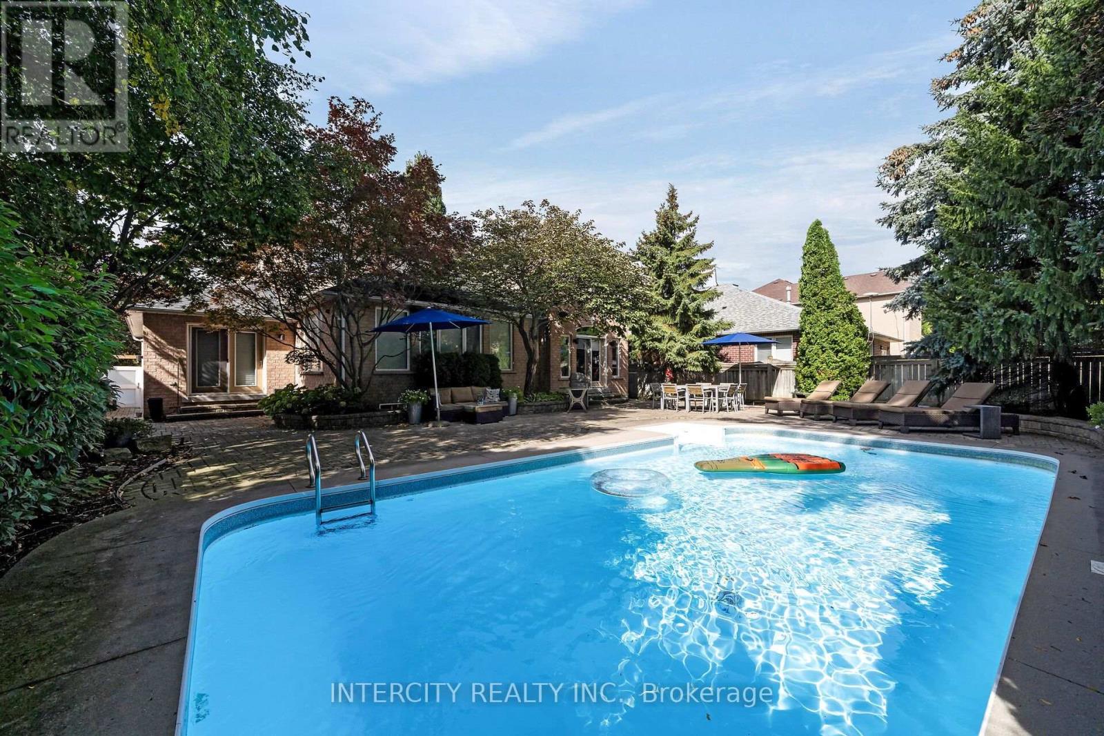 59 Kimber Crescent, Vaughan, Ontario  L4L 9A6 - Photo 48 - N13825652