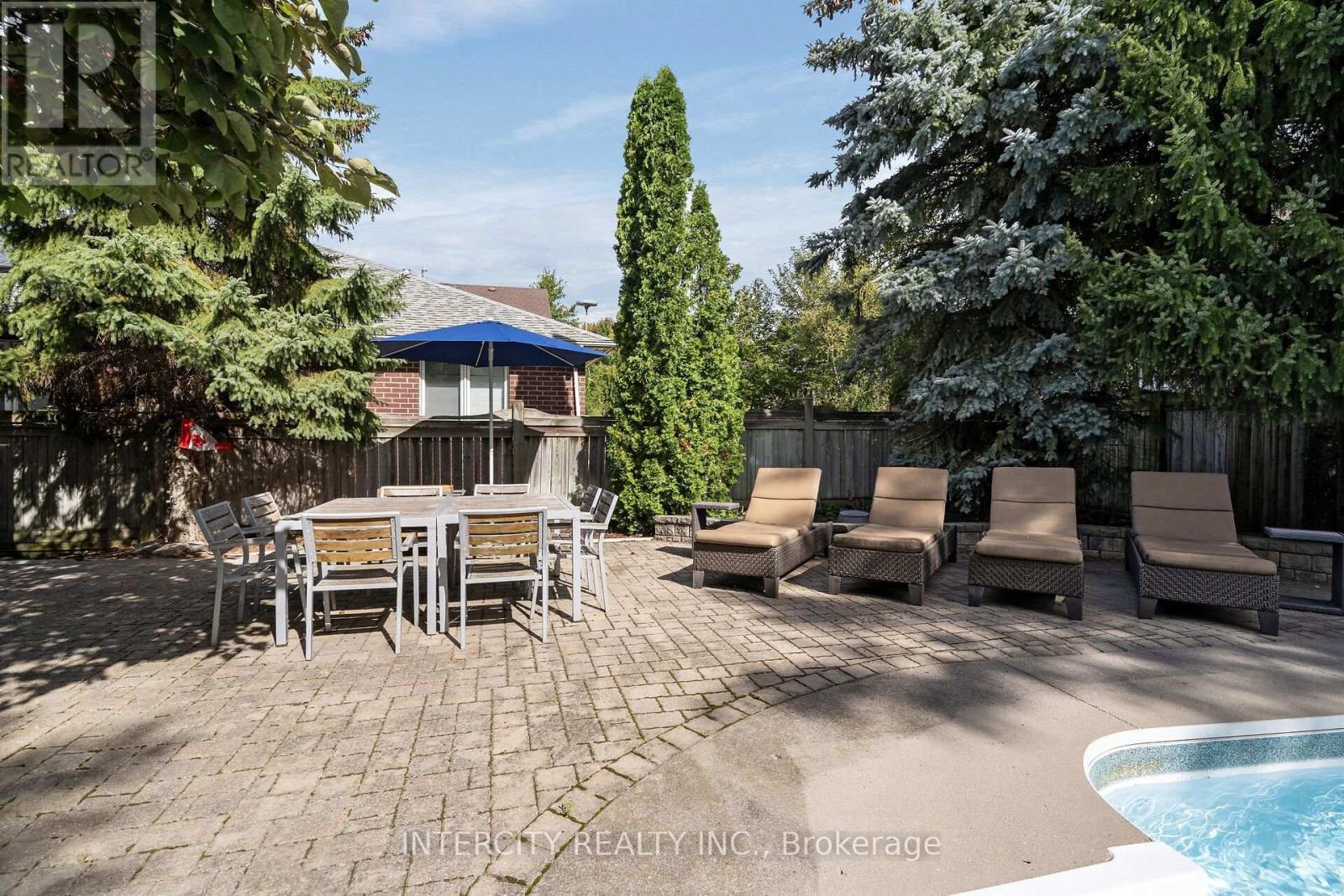 59 Kimber Crescent, Vaughan, Ontario  L4L 9A6 - Photo 49 - N13825652