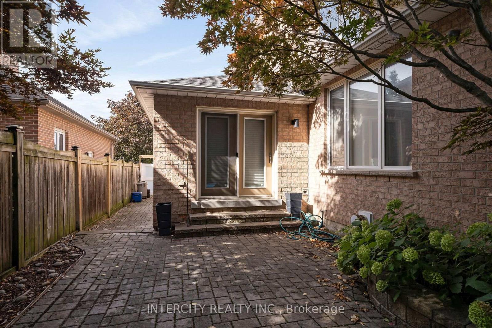 59 Kimber Crescent, Vaughan, Ontario  L4L 9A6 - Photo 50 - N13825652