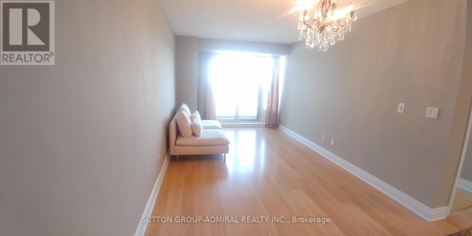 #1712 - 7 North Park Road, Vaughan, Ontario  L4J 0C9 - Photo 2 - N13825722