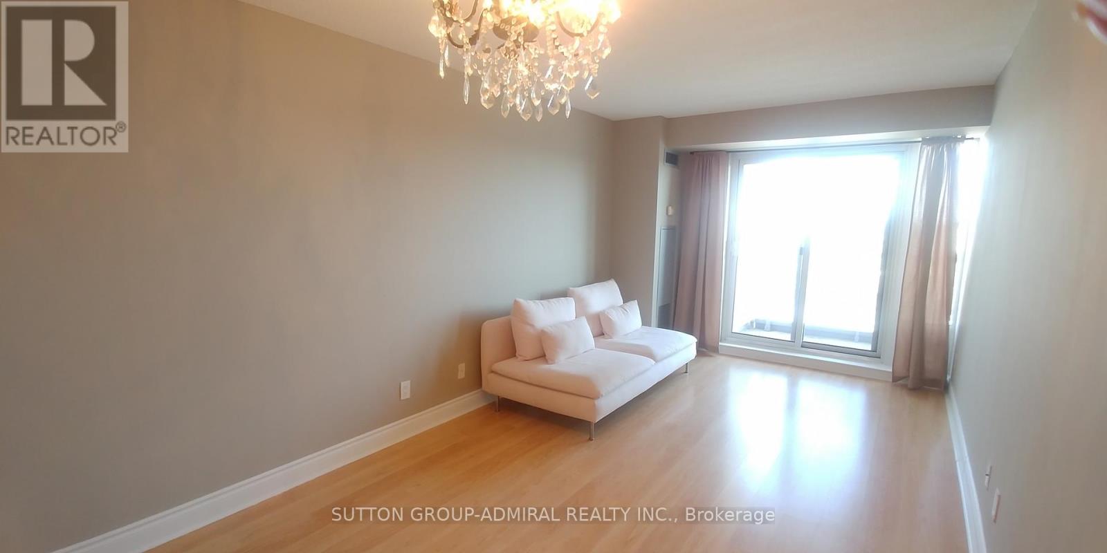 #1712 - 7 North Park Road, Vaughan, Ontario  L4J 0C9 - Photo 3 - N13825722