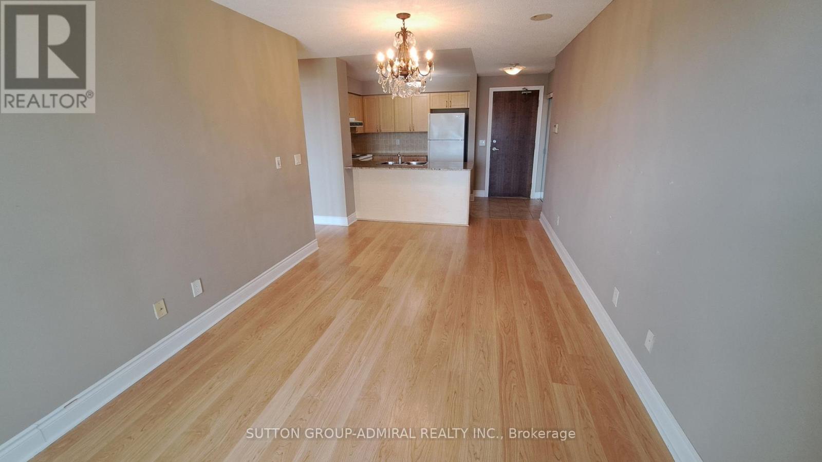 #1712 - 7 North Park Road, Vaughan, Ontario  L4J 0C9 - Photo 4 - N13825722