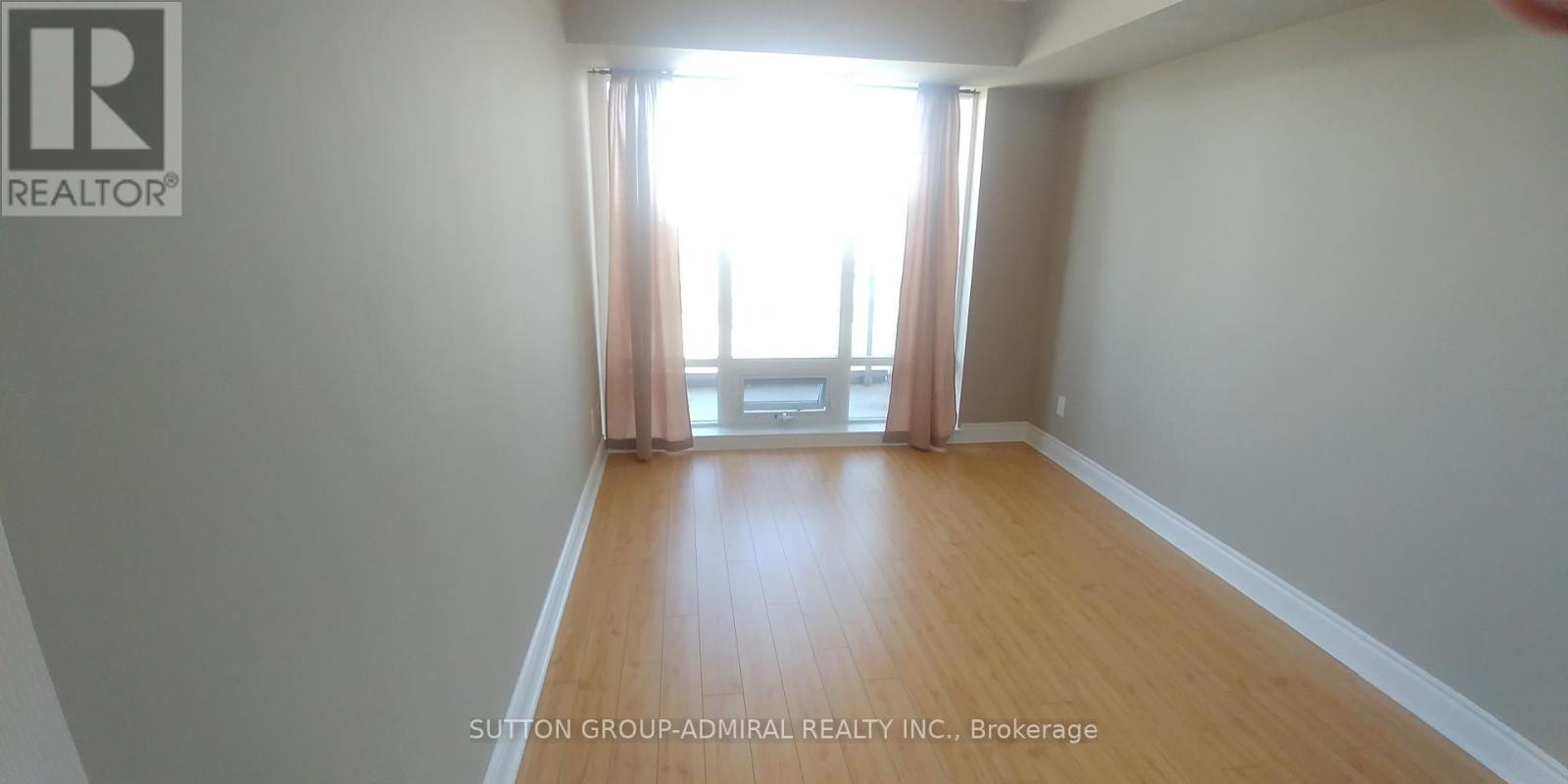 #1712 - 7 North Park Road, Vaughan, Ontario  L4J 0C9 - Photo 5 - N13825722