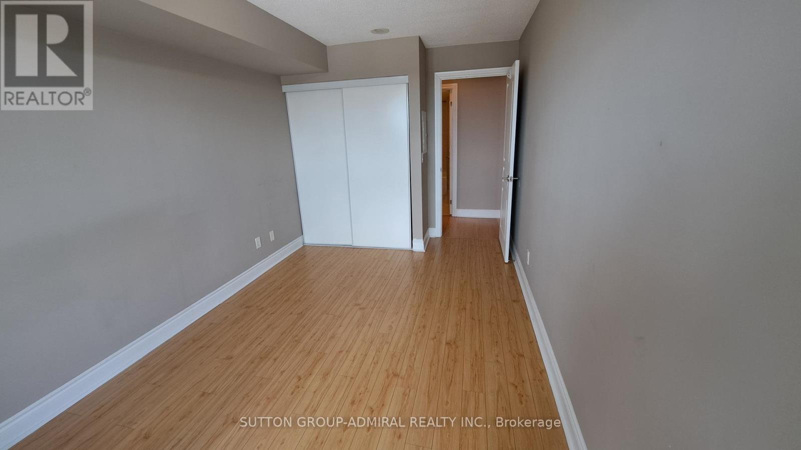 #1712 - 7 North Park Road, Vaughan, Ontario  L4J 0C9 - Photo 6 - N13825722