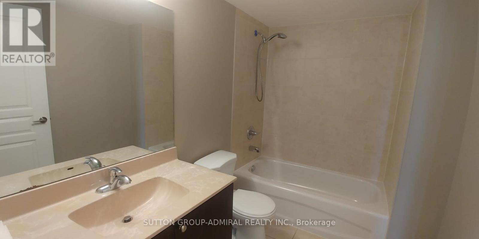 #1712 - 7 North Park Road, Vaughan, Ontario  L4J 0C9 - Photo 7 - N13825722