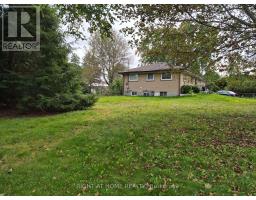 125 RIVERGLEN DRIVE, Georgina, Ontario
