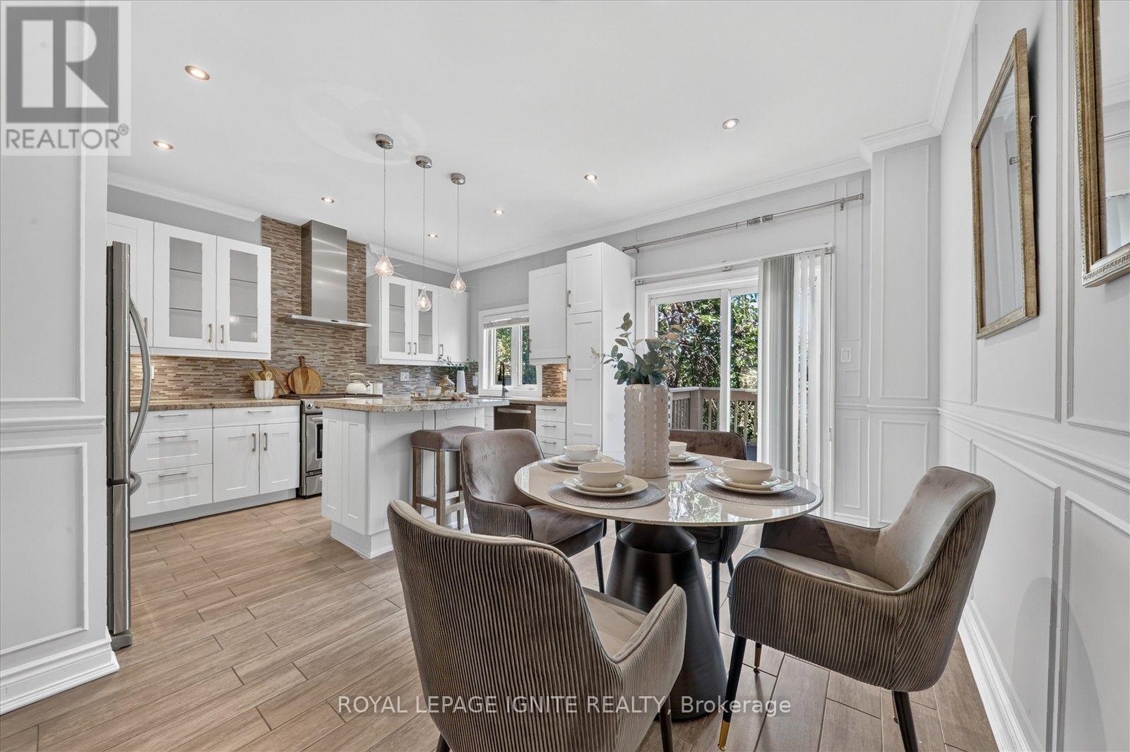9 - 8032 Kipling Avenue, Vaughan, Ontario  L4L 2A1 - Photo 14 - N13825770