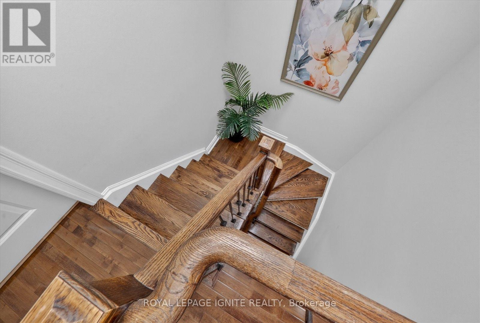 9 - 8032 Kipling Avenue, Vaughan, Ontario  L4L 2A1 - Photo 21 - N13825770