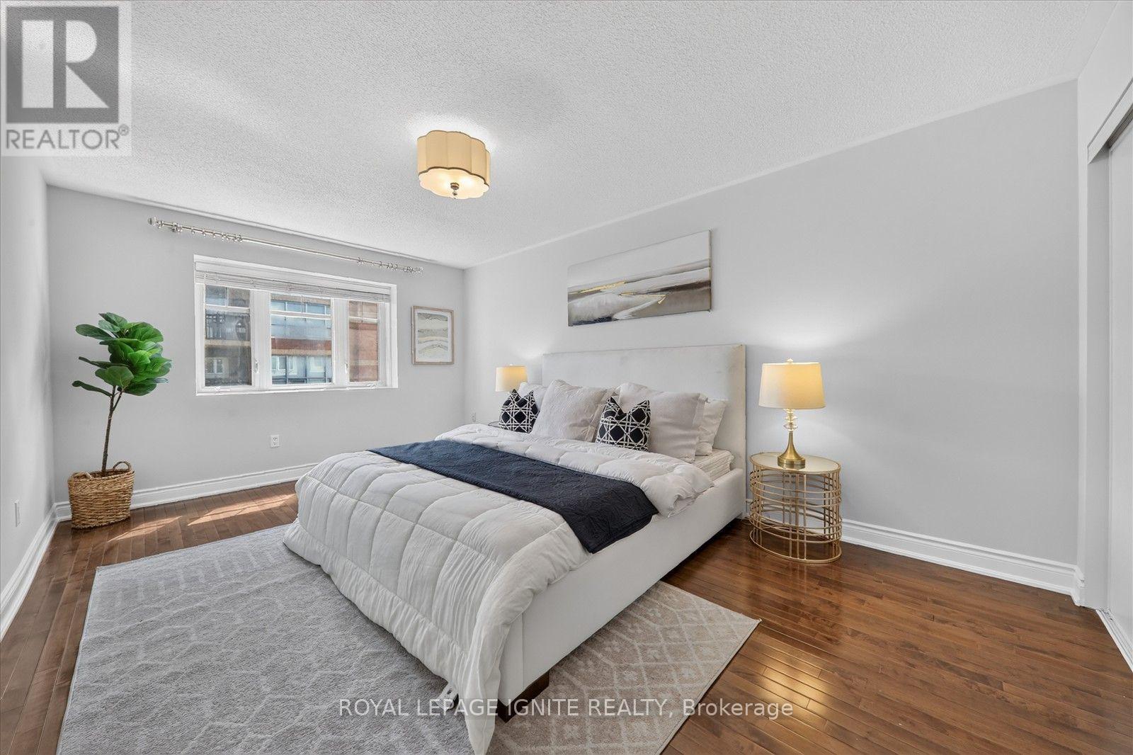 9 - 8032 Kipling Avenue, Vaughan, Ontario  L4L 2A1 - Photo 23 - N13825770