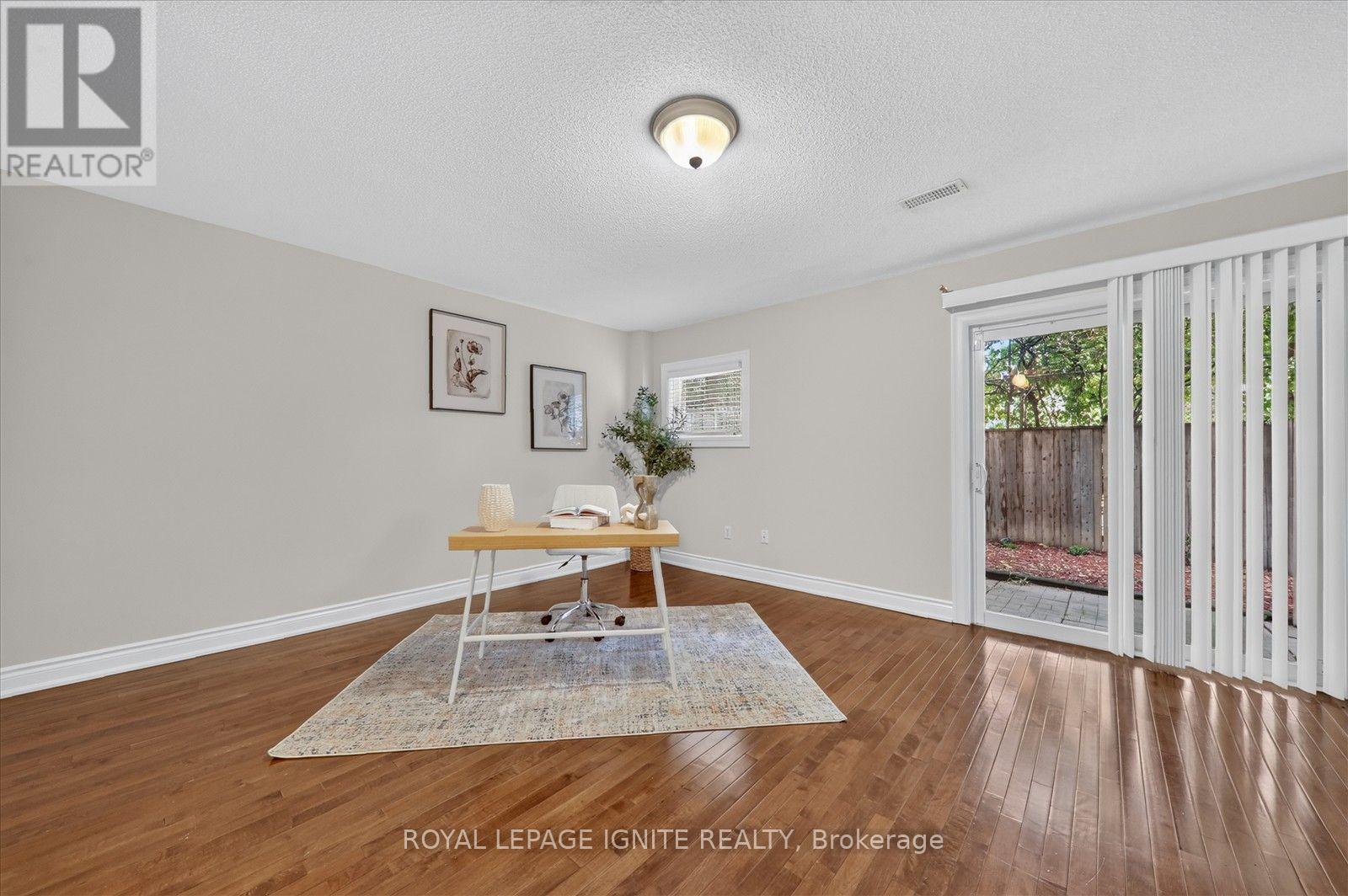 9 - 8032 Kipling Avenue, Vaughan, Ontario  L4L 2A1 - Photo 35 - N13825770