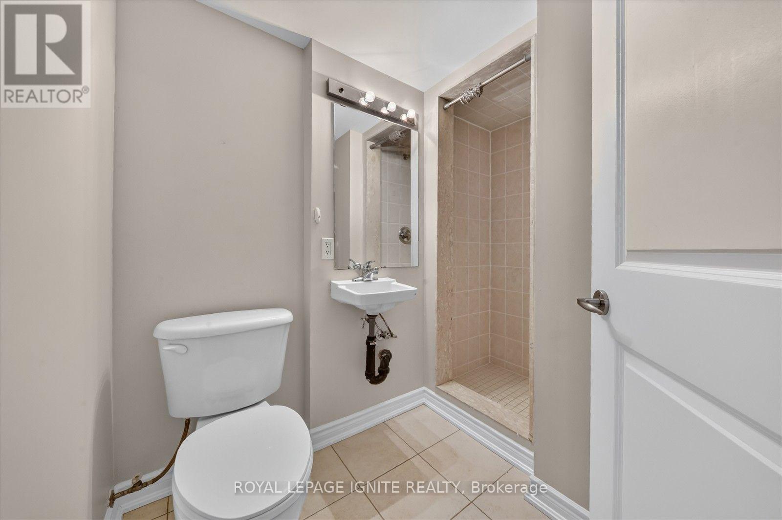 9 - 8032 Kipling Avenue, Vaughan, Ontario  L4L 2A1 - Photo 37 - N13825770