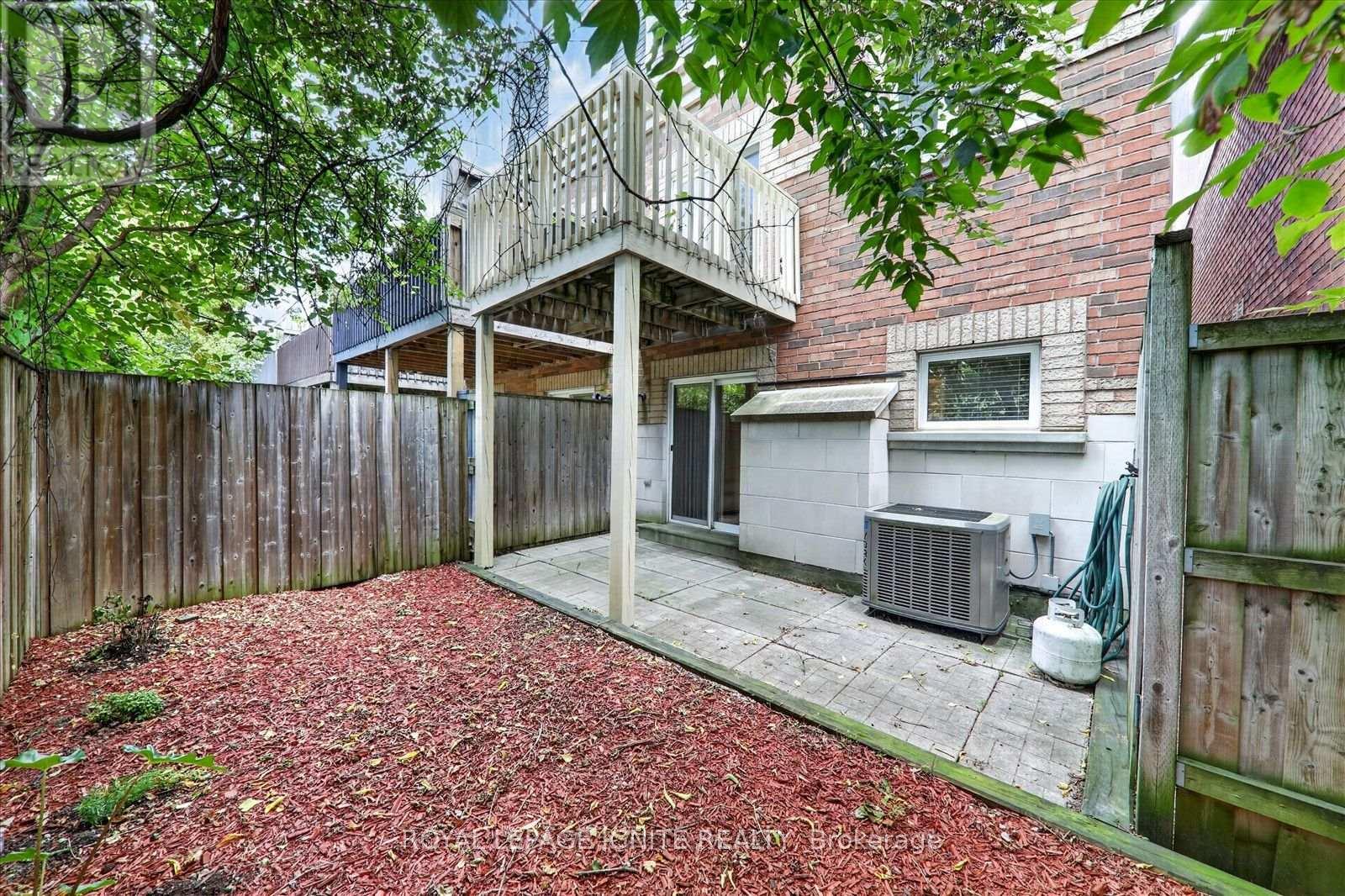 9 - 8032 Kipling Avenue, Vaughan, Ontario  L4L 2A1 - Photo 39 - N13825770