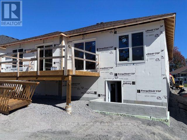25 Meadow Wood Court, North Bay, Ontario  P1A 0H2 - Photo 18 - X13517616