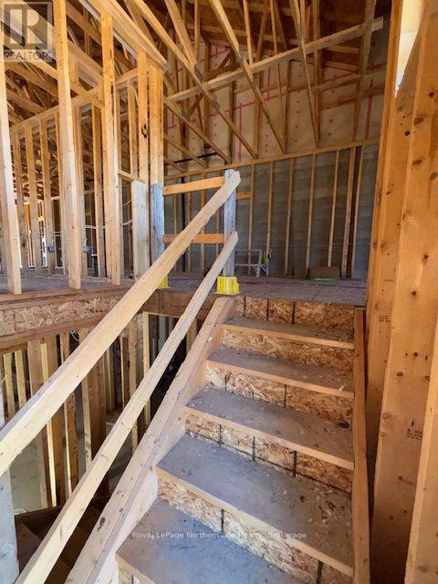25 Meadow Wood Court, North Bay, Ontario  P1A 0H2 - Photo 4 - X13517616