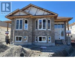 27 MEADOW WOOD COURT, North Bay, Ontario