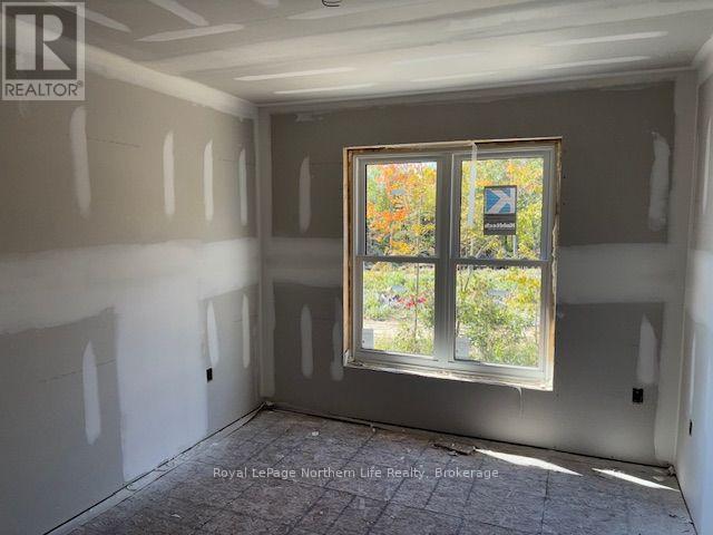 27 Meadow Wood Court, North Bay, Ontario  P1A 0H2 - Photo 21 - X13517638