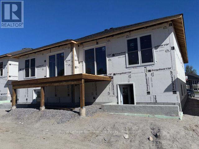 17 Meadow Wood Court, North Bay, Ontario  P1A 0H2 - Photo 19 - X13531194