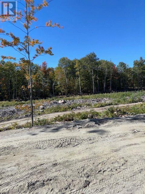 17 Meadow Wood Court, North Bay, Ontario  P1A 0H2 - Photo 18 - X13531194