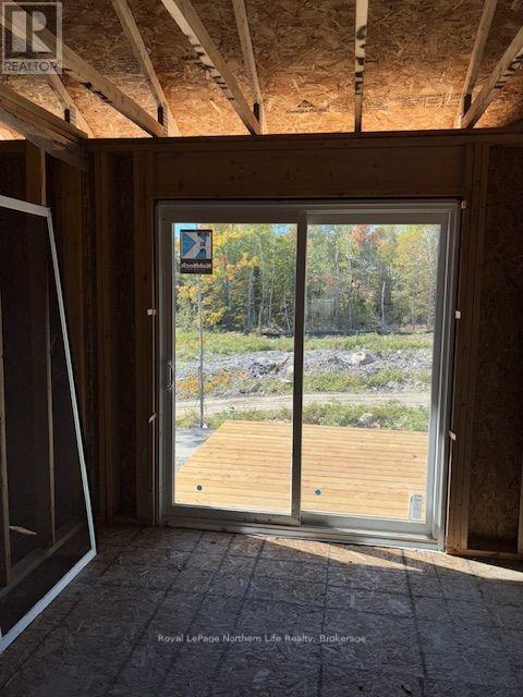 17 Meadow Wood Court, North Bay, Ontario  P1A 0H2 - Photo 8 - X13531194