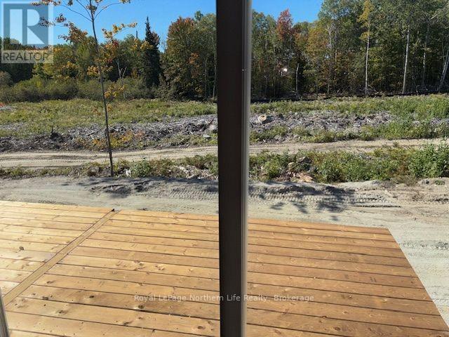 19 Meadow Wood Court, North Bay, Ontario  P1A 0H2 - Photo 11 - X13531232