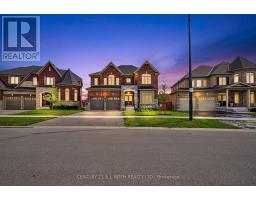 55 SANFORD CIRCLE, Springwater, Ontario
