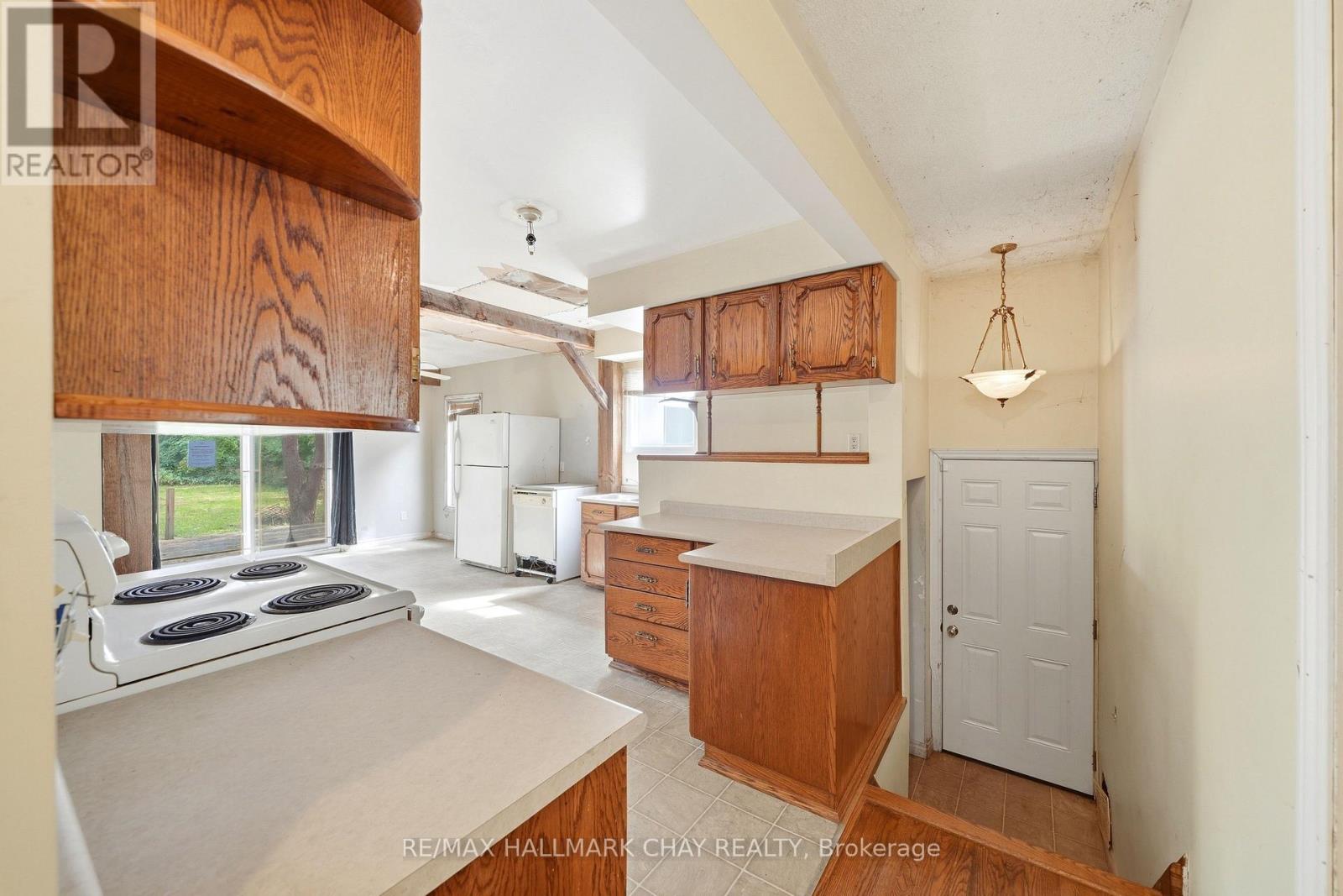 1213 Bayfield Street N, Springwater, Ontario  L9X 0N6 - Photo 12 - S13825690