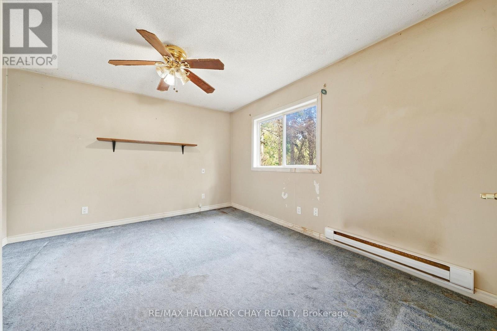 1213 Bayfield Street N, Springwater, Ontario  L9X 0N6 - Photo 16 - S13825690