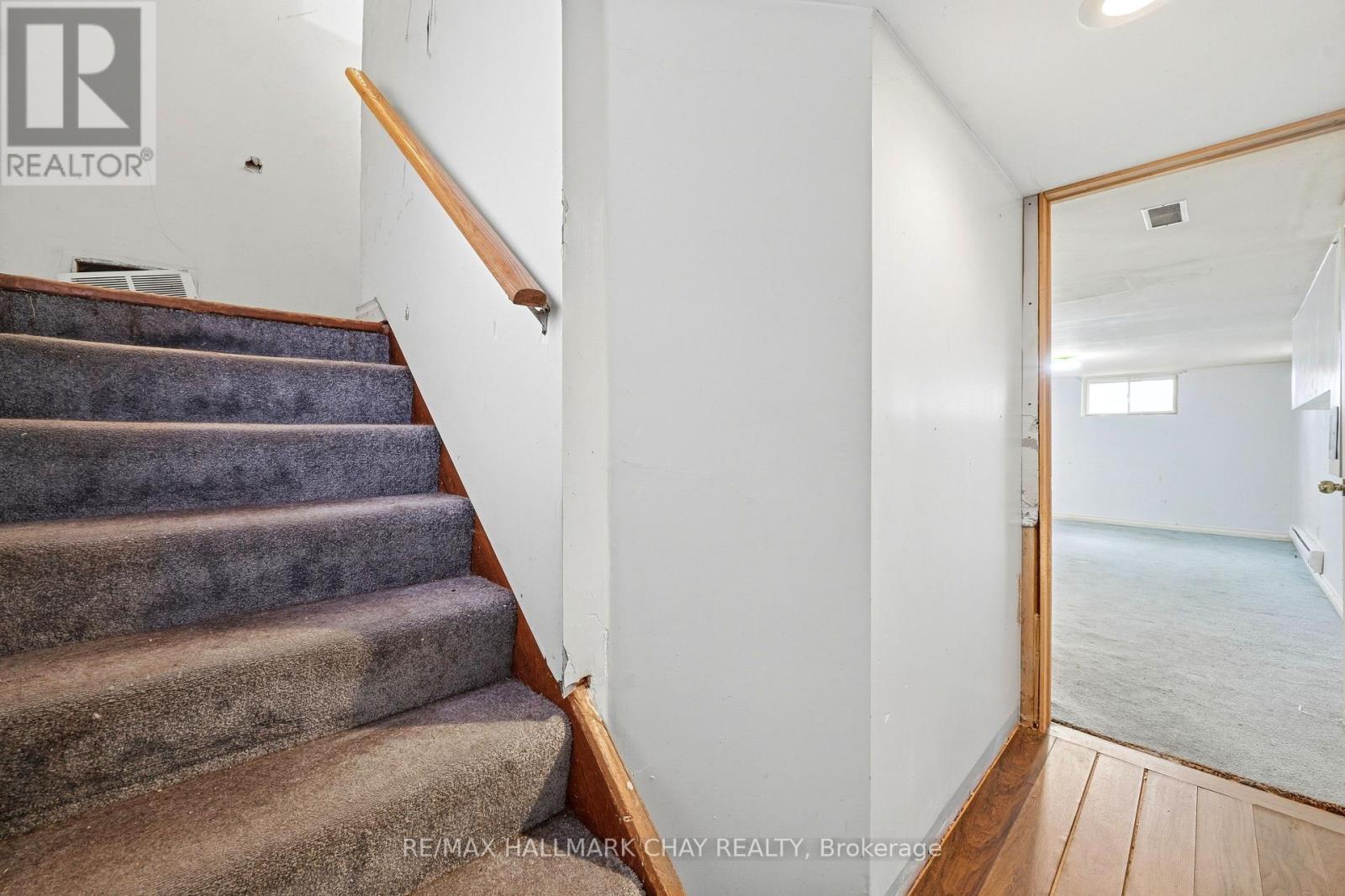 1213 Bayfield Street N, Springwater, Ontario  L9X 0N6 - Photo 20 - S13825690