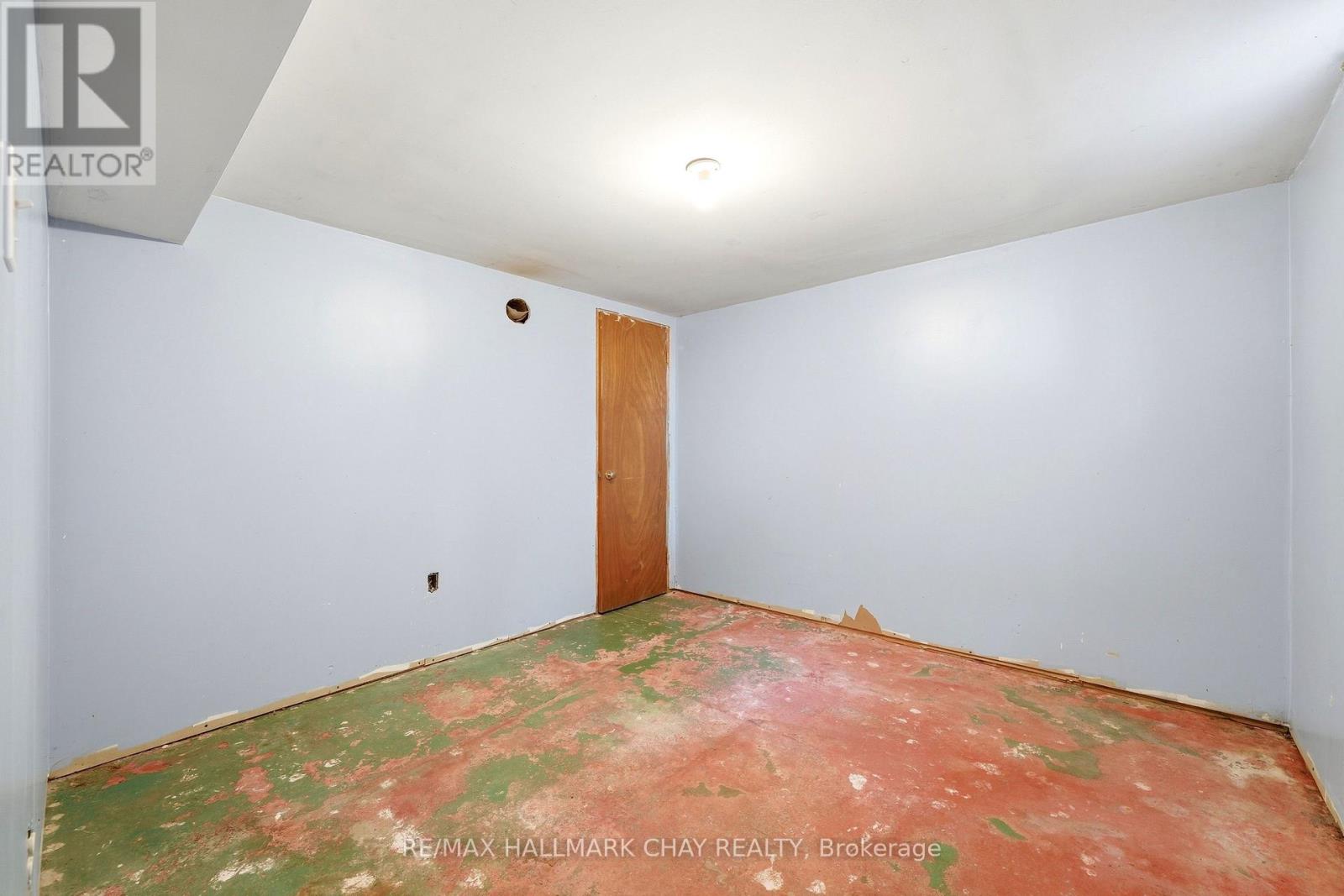 1213 Bayfield Street N, Springwater, Ontario  L9X 0N6 - Photo 25 - S13825690