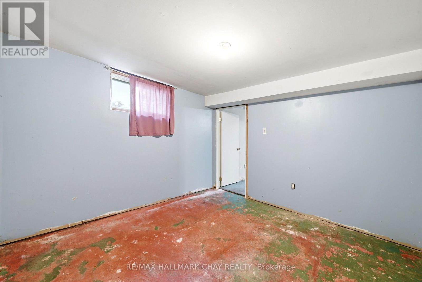 1213 Bayfield Street N, Springwater, Ontario  L9X 0N6 - Photo 26 - S13825690