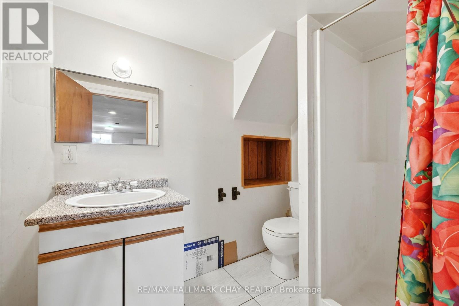1213 Bayfield Street N, Springwater, Ontario  L9X 0N6 - Photo 27 - S13825690