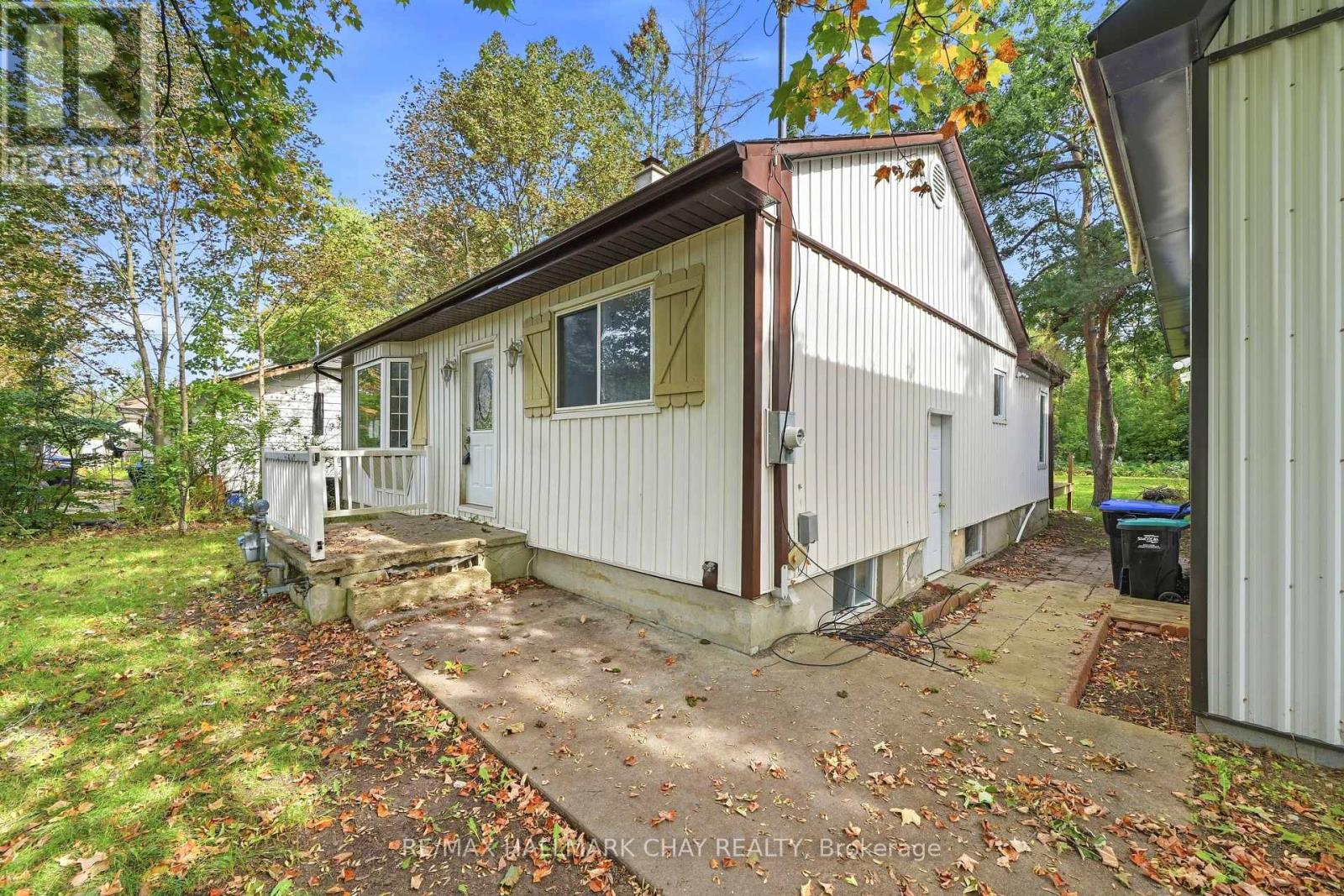 1213 Bayfield Street N, Springwater, Ontario  L9X 0N6 - Photo 28 - S13825690