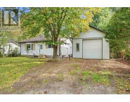 1213 BAYFIELD STREET N, Springwater, Ontario