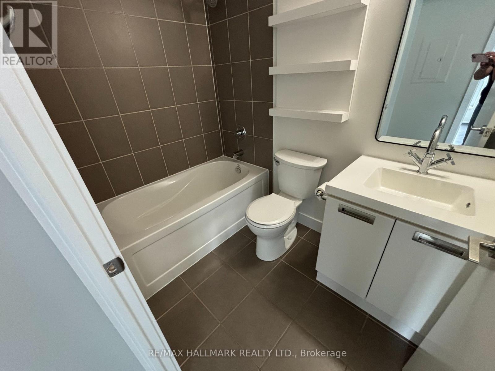 905 - 90 Stadium Road, Toronto, Ontario  M5V 3W5 - Photo 26 - C13684988