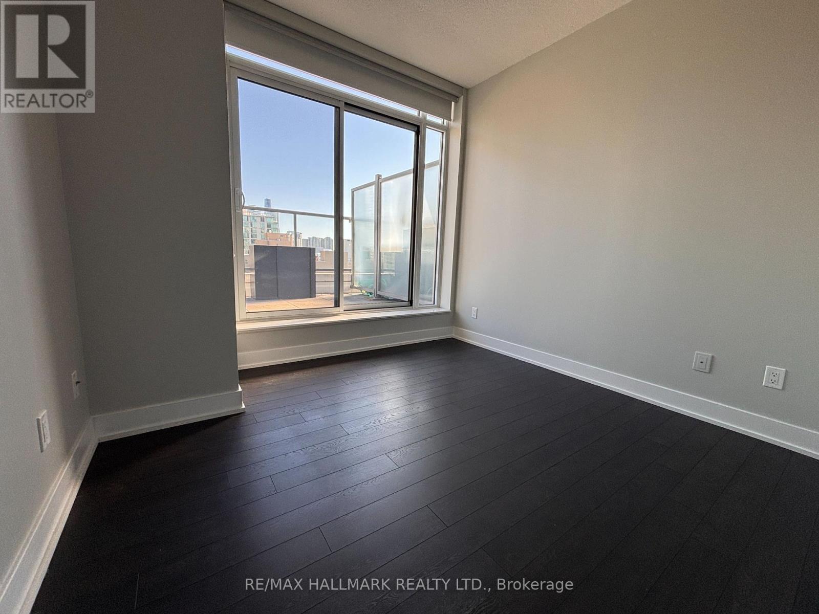 905 - 90 Stadium Road, Toronto, Ontario  M5V 3W5 - Photo 22 - C13684988