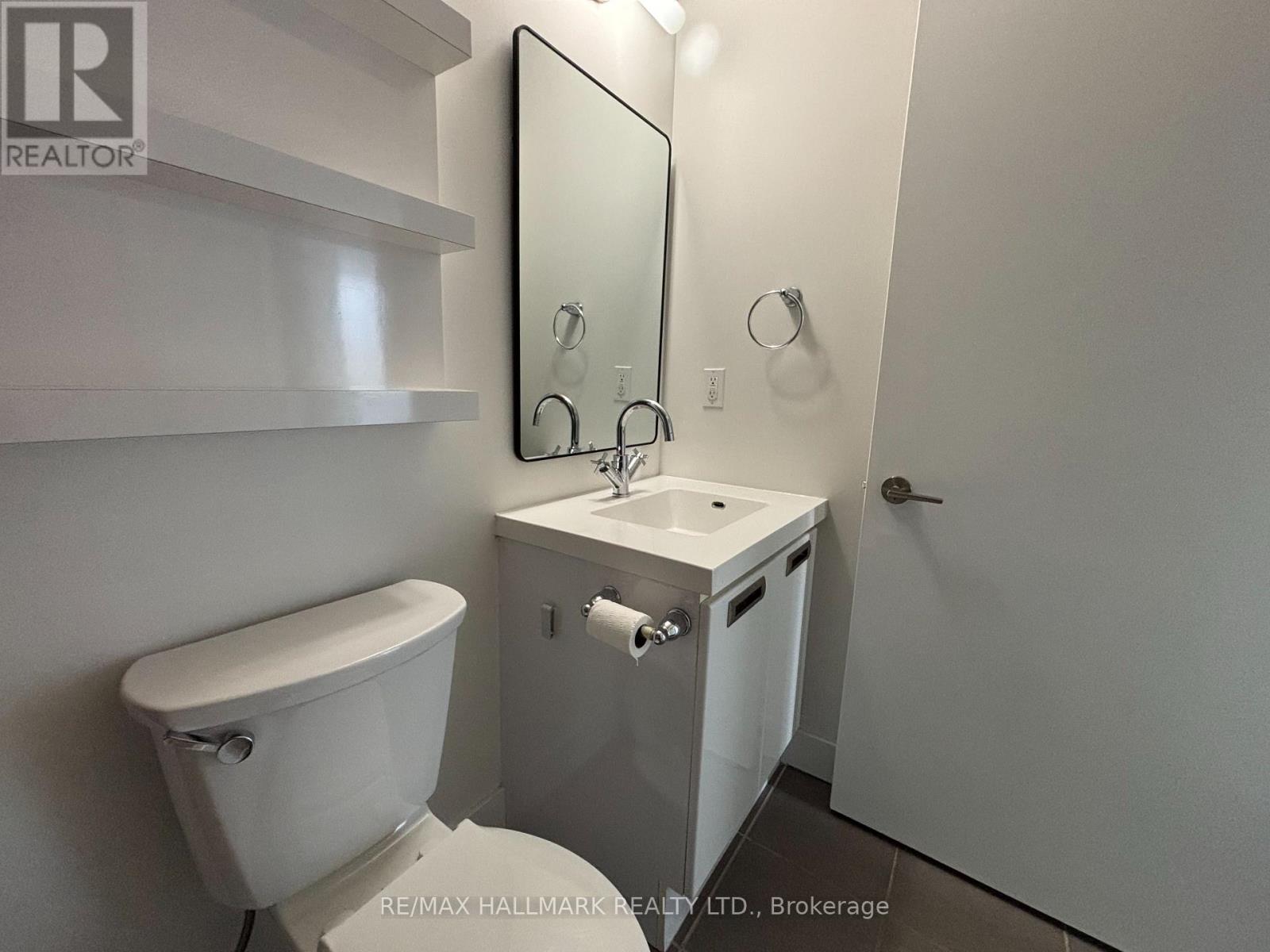 905 - 90 Stadium Road, Toronto, Ontario  M5V 3W5 - Photo 28 - C13684988