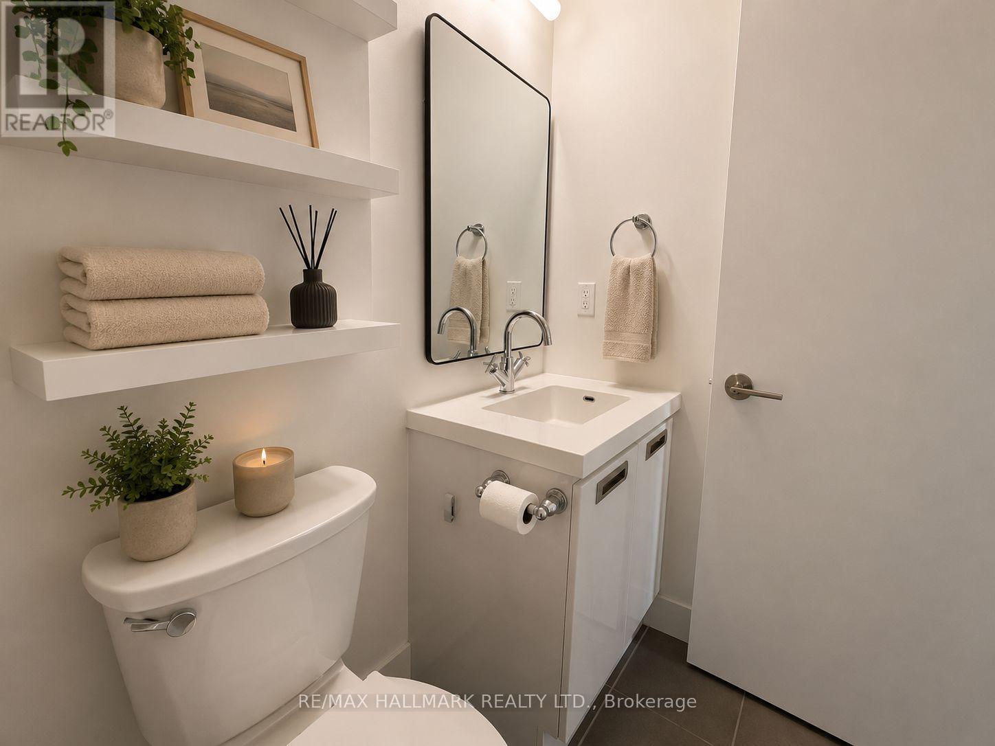 905 - 90 Stadium Road, Toronto, Ontario  M5V 3W5 - Photo 27 - C13684988