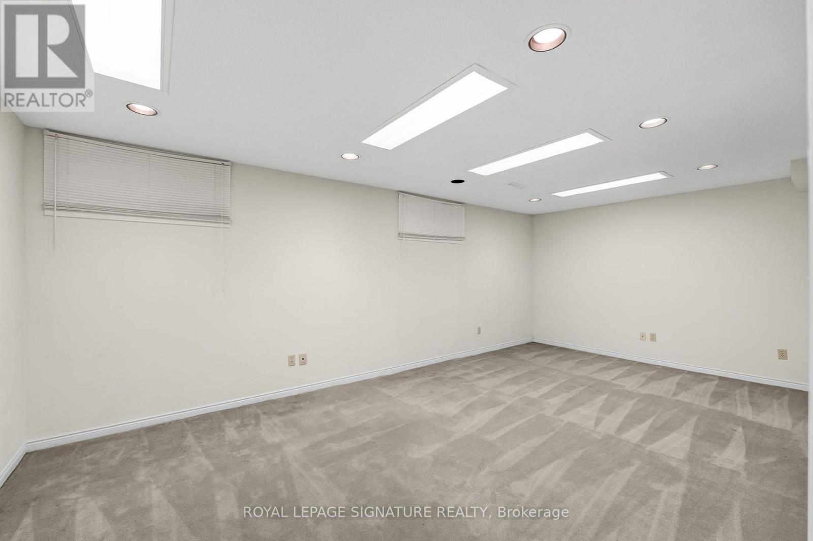 54 Ambrose Road, Toronto, Ontario  M2K 2W9 - Photo 35 - C13824650