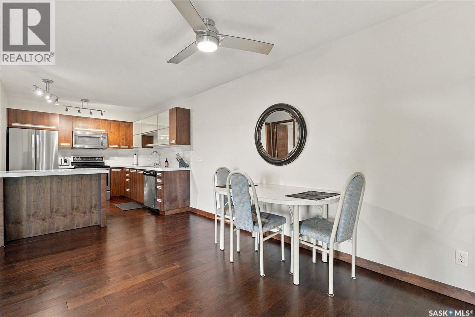 308 120 Phelps Way, Saskatoon, Saskatchewan  S7V 0K4 - Photo 14 - SK049487