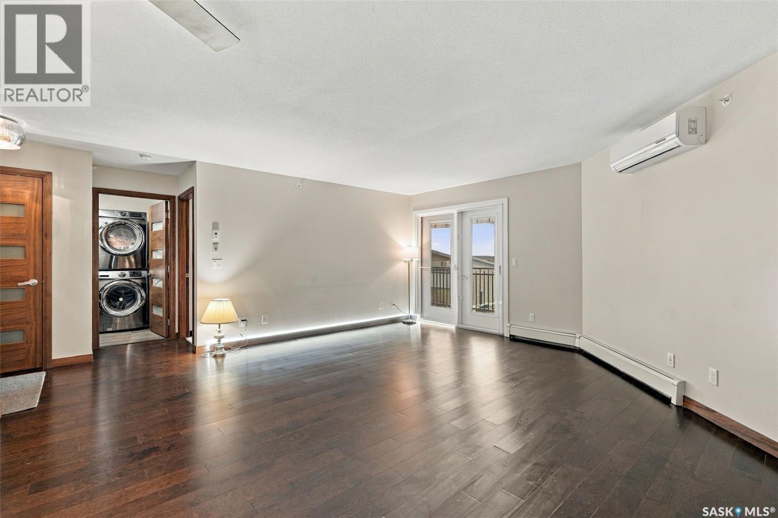 308 120 Phelps Way, Saskatoon, Saskatchewan  S7V 0K4 - Photo 16 - SK049487