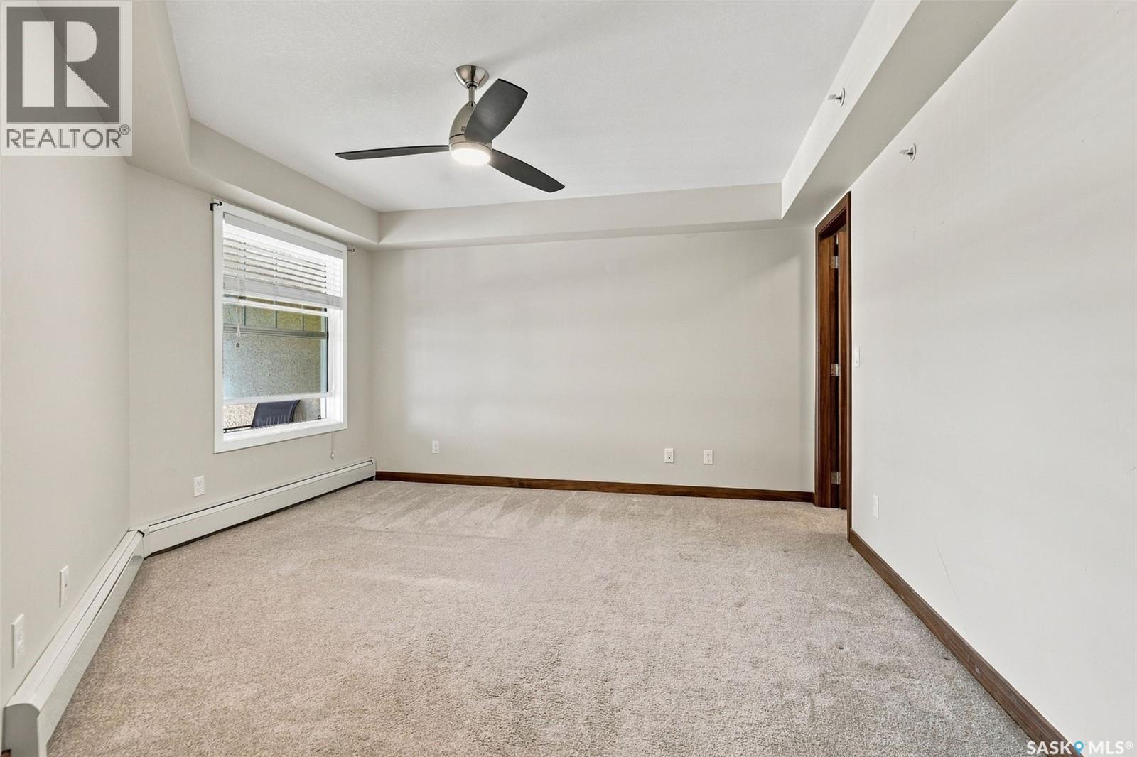 308 120 Phelps Way, Saskatoon, Saskatchewan  S7V 0K4 - Photo 19 - SK049487