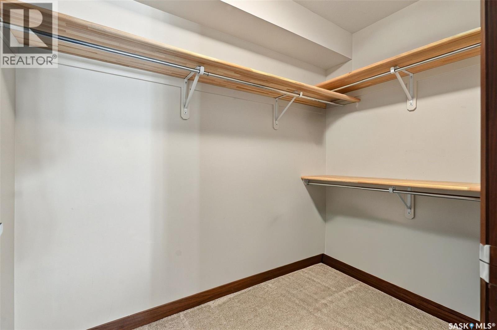 308 120 Phelps Way, Saskatoon, Saskatchewan  S7V 0K4 - Photo 21 - SK049487