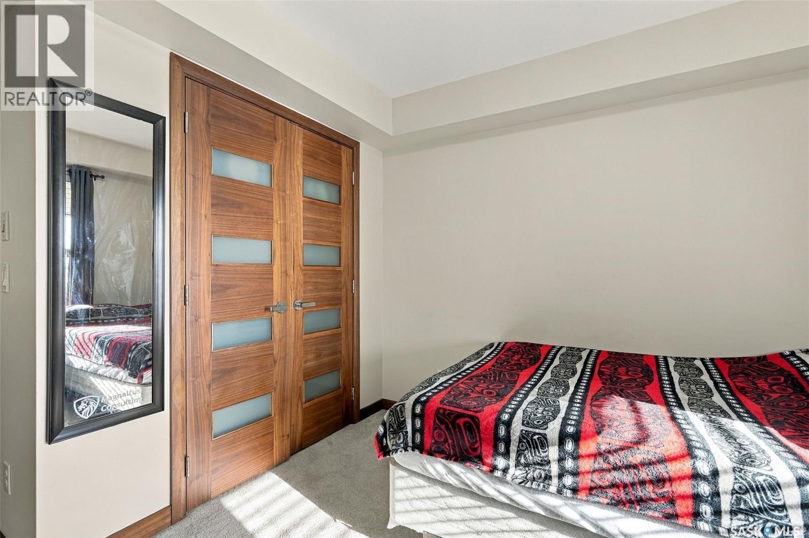 308 120 Phelps Way, Saskatoon, Saskatchewan  S7V 0K4 - Photo 24 - SK049487