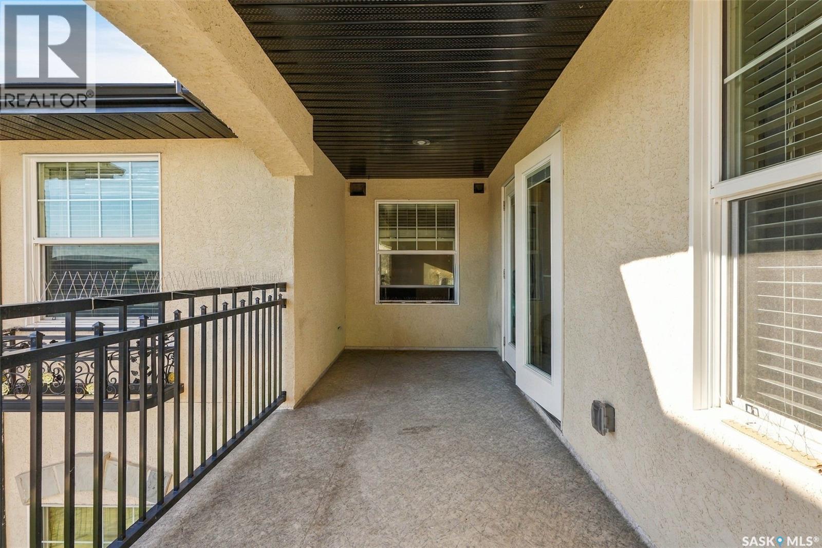 308 120 Phelps Way, Saskatoon, Saskatchewan  S7V 0K4 - Photo 29 - SK049487