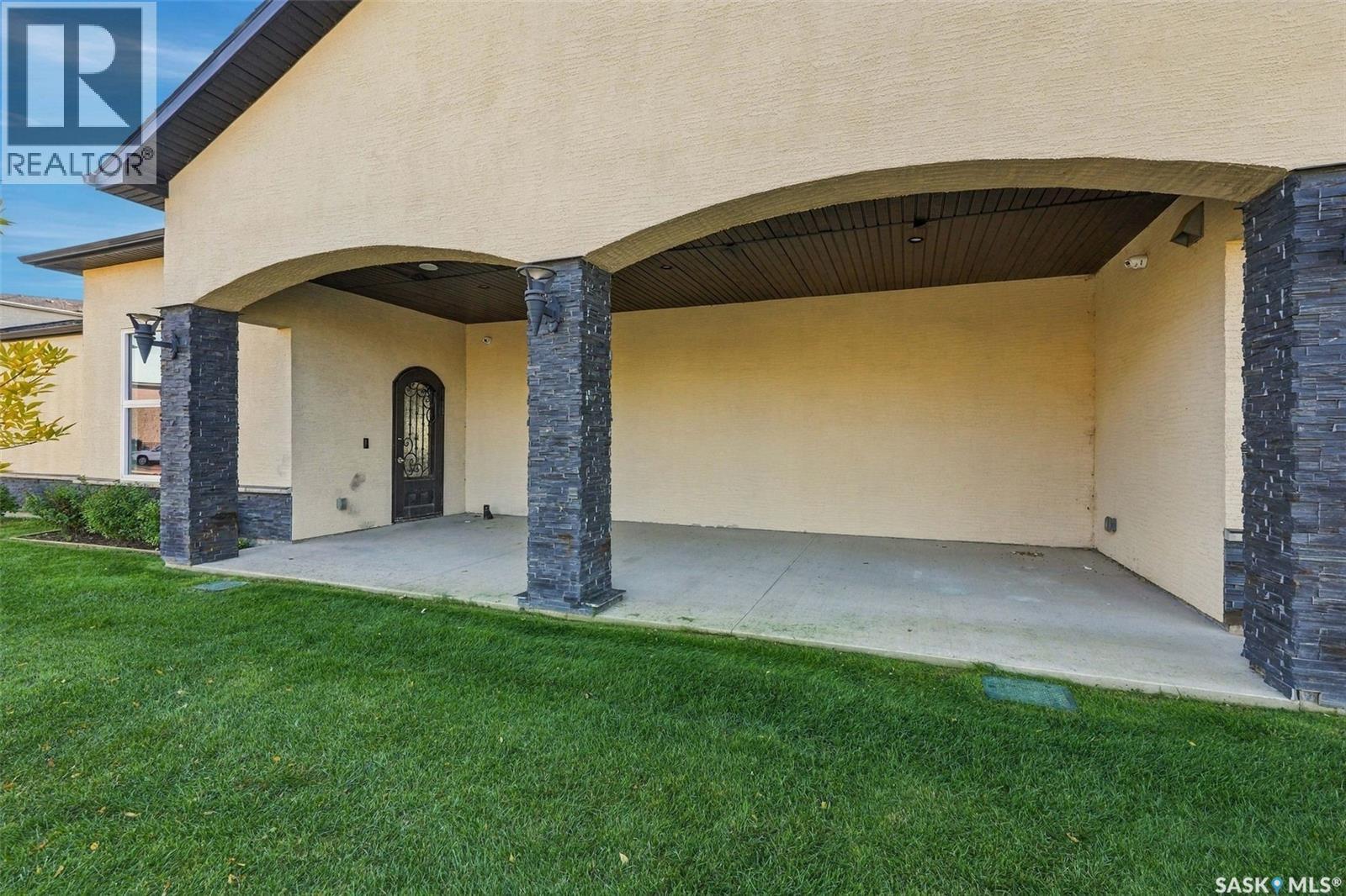 308 120 Phelps Way, Saskatoon, Saskatchewan  S7V 0K4 - Photo 35 - SK049487