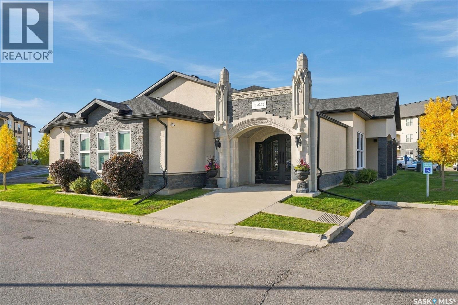 308 120 Phelps Way, Saskatoon, Saskatchewan  S7V 0K4 - Photo 38 - SK049487